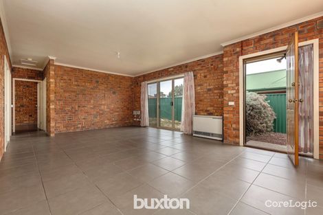Property photo of 5/232 Humffray Street North Brown Hill VIC 3350