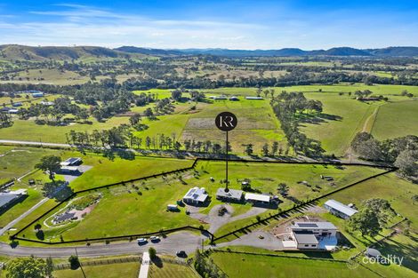 31 Oxbow Pl, Clarence Town, NSW 2321