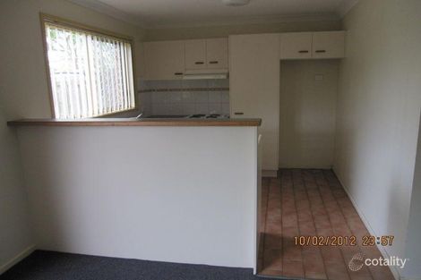 Property photo of 53/6-20 Ben Lomond Drive Highland Park QLD 4211