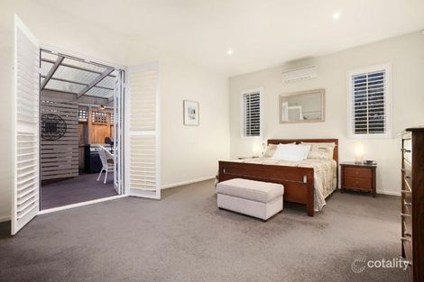 Property photo of 2A Laxdale Road Camberwell VIC 3124