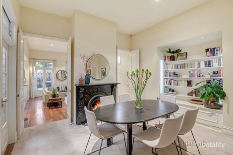 Property photo of 1 Cambridge Street Armadale VIC 3143