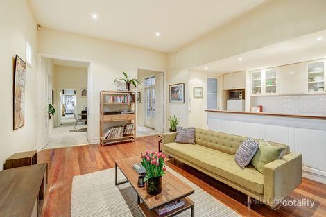 Property photo of 1 Cambridge Street Armadale VIC 3143