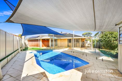 Property photo of 3 Risdon Court Woodvale WA 6026