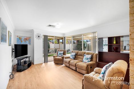 Property photo of 3 Risdon Court Woodvale WA 6026