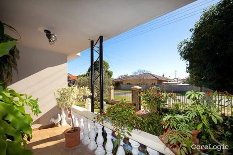 Property photo of 129 Grosvenor Road Mount Lawley WA 6050