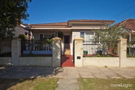 Property photo of 129 Grosvenor Road Mount Lawley WA 6050