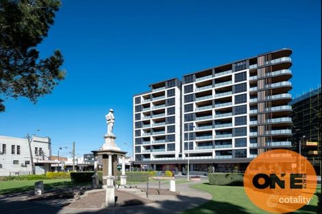 901/2 Kerrs Rd, Lidcombe, NSW 2141