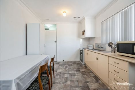 Property photo of 256 Coode Street Bedford WA 6052