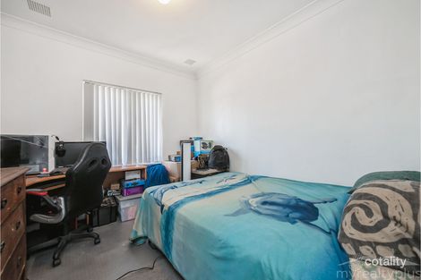 Property photo of 256 Coode Street Bedford WA 6052