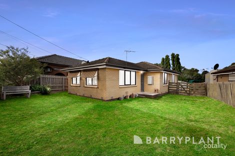 10 Eddie St, St Albans, VIC 3021