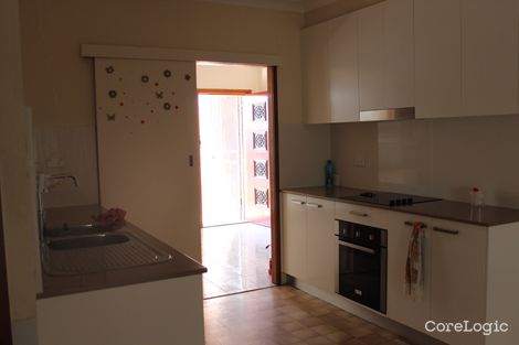 Property photo of 19 Ascot Street Canley Heights NSW 2166