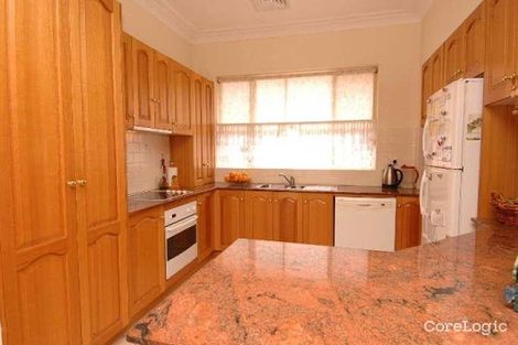 Property photo of 120A Aiken Road West Pennant Hills NSW 2125