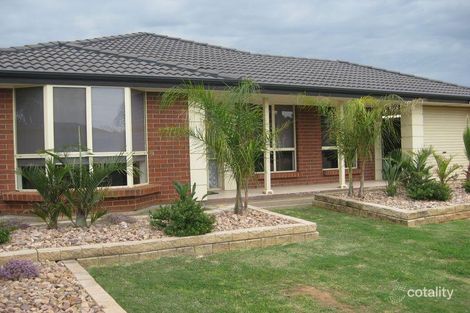 102 President Ave, Andrews Farm, SA 5114