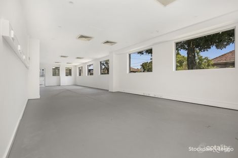 Property photo of 498 Murray Road Preston VIC 3072