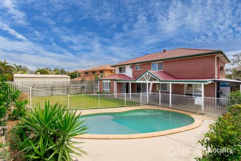 Property photo of 5 Heritage Court Newport QLD 4020