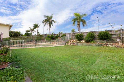 Property photo of 5 Heritage Court Newport QLD 4020