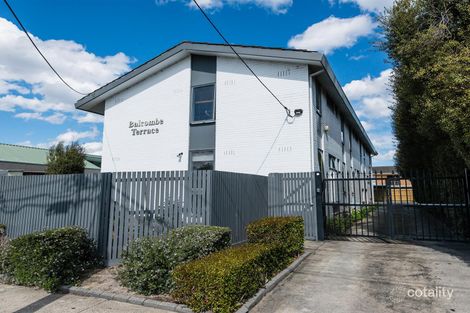 3/49 Balcombe Rd, Mentone, VIC 3194