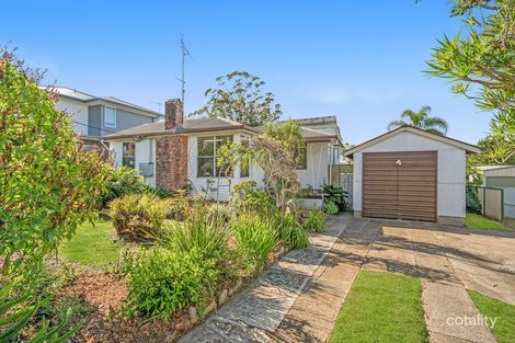 23 Charles St, Wauchope, NSW 2446