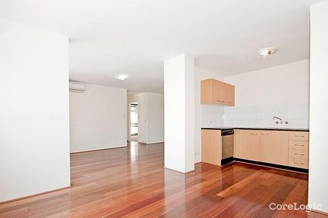 Property photo of 14/574 Boundary Street Spring Hill QLD 4000