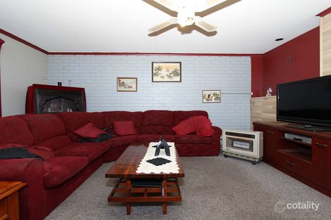 Property photo of 66 Thorburn Avenue Beechboro WA 6063