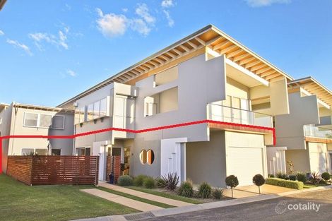 13/72 Glendower St, Gilead, NSW 2560