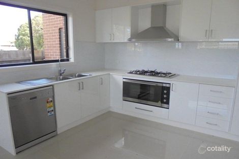 Property photo of 11A Northern Crescent Craigieburn VIC 3064
