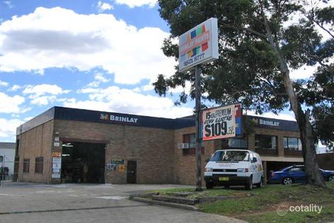 65 Waratah St, Kirrawee, NSW 2232