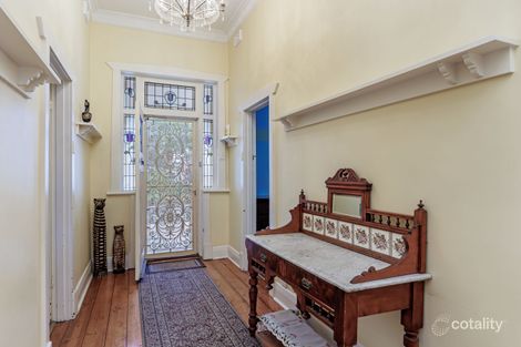 Property photo of 8 Sixth Avenue Cheltenham SA 5014