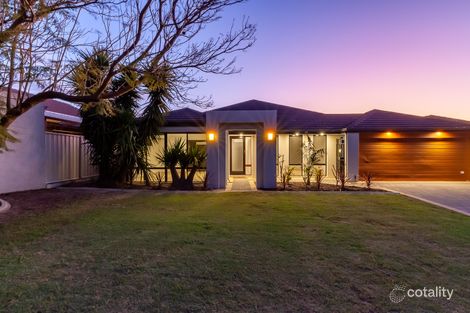 Property photo of 30 Isaba Parkway Seville Grove WA 6112