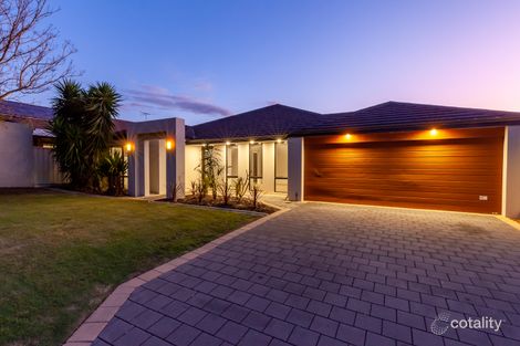 Property photo of 30 Isaba Parkway Seville Grove WA 6112