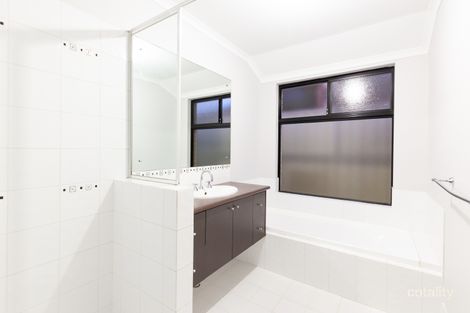 Property photo of 30 Isaba Parkway Seville Grove WA 6112