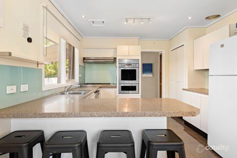 Property photo of 141 Eastbourne Road Rosebud VIC 3939