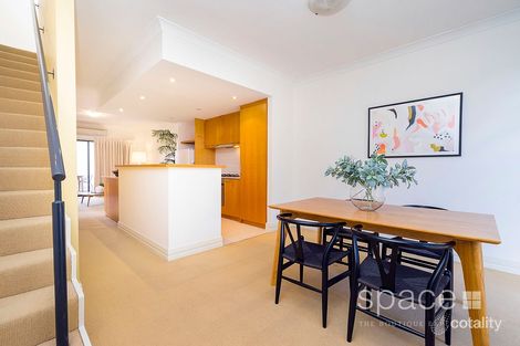 Property photo of 15/2 Quintilian Road Mount Claremont WA 6010