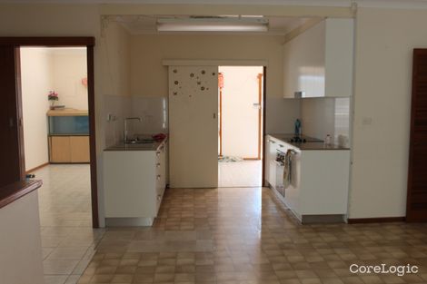Property photo of 19 Ascot Street Canley Heights NSW 2166