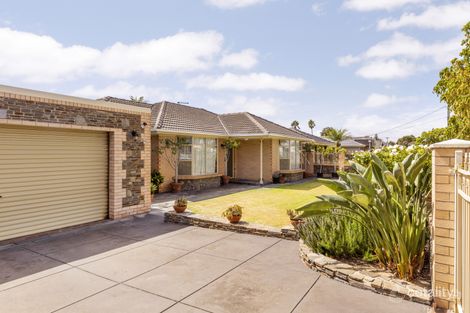 4 Westmoreland Rd, Grange, SA 5022