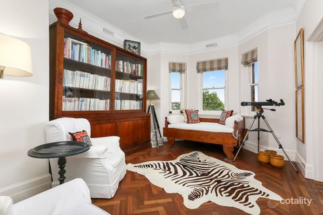 Property photo of 3/51-53 Wolseley Road Point Piper NSW 2027