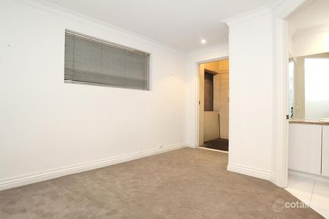 41/1 Exhibition St, Melbourne, VIC 3000