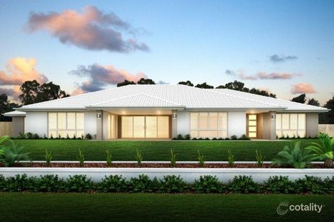 6 Sky Dr, Highvale, QLD 4520