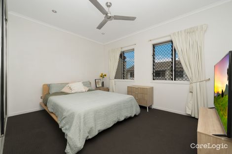 Property photo of 90/1-19 Burnda Street Kirwan QLD 4817