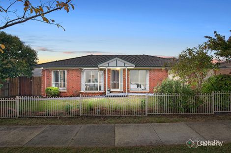 Property photo of 1/21 Pine Road Bayswater VIC 3153
