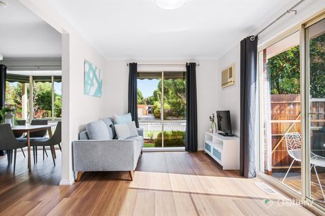 Property photo of 1/21 Pine Road Bayswater VIC 3153