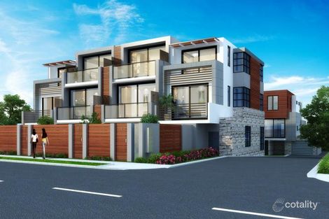 Property photo of 5/58 Nepean Highway Seaford VIC 3198