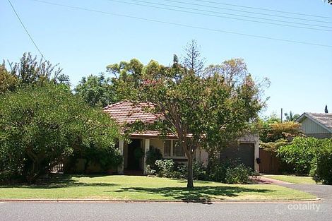 15 Waller St, Lathlain, WA 6100