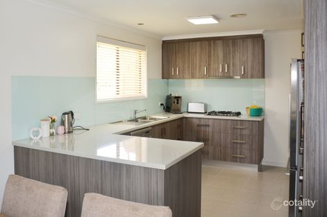 Property photo of 18 Manse Road Cobram VIC 3644