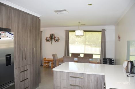 Property photo of 18 Manse Road Cobram VIC 3644