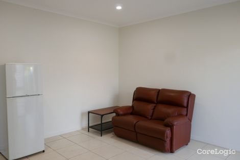 Property photo of 14 Nodosa Street Robertson QLD 4109
