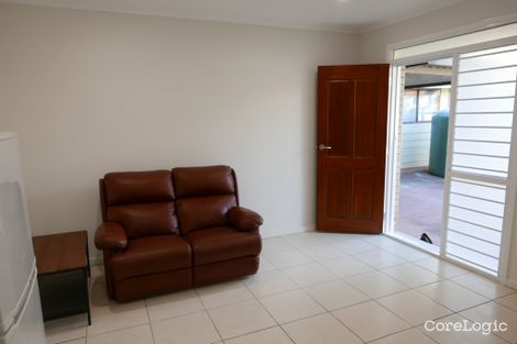Property photo of 14 Nodosa Street Robertson QLD 4109
