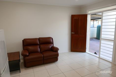 Property photo of 14 Nodosa Street Robertson QLD 4109