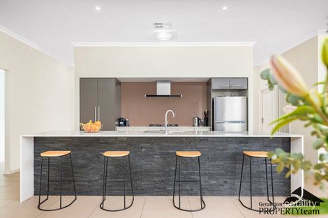 4 Lucy Brce, Wandina, WA 6530