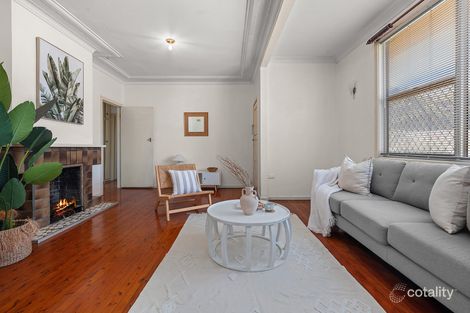Property photo of 1 Margaret Street Highfields NSW 2289